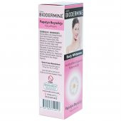 Biodermine Papatya Beyazlığı - Vücut Kremi 75 ML - 2