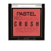 Pastel Crush Blush Allık No:304 - 1