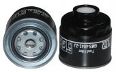 GMS-4642-ZJ YAKIT FILTRESI MITSUBISHI L 200 (2006 >.) 2.5 DI-D - 1
