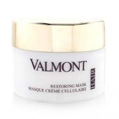 Valmont Hair Repair Restoring Maske 200 Ml - 1