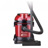 Arnica Tayfun Islak Kuru Elektrikli Süpürge 2400w KARGO BEDAVA - 1