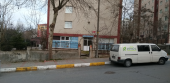 10 LU KARTON KAPAKLI YUMURTA VİYOLÜ - 5
