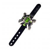 Ben10 Omnitrix Oyuncak Saat 76900 - 1