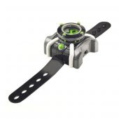 Ben10 Omnitrix Oyuncak Saat 76900 - 2
