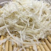 Maraş Çorbalık Tarhana (1 Kg) - 1