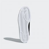 ADİDAS Superstar Slip On W B37193 - 3