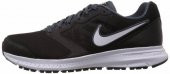 Nike Downshifter 6 - 1