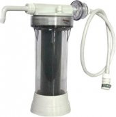 Berraksu 1 Filtreli Su Arıtma Cihazı - 2