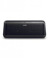 Anker SoundCore Pro 25W Bluetooth Hoparlör - 1