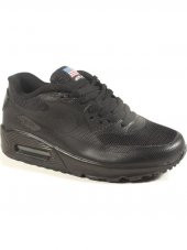 Nike Air Max 90 Hyp Siyah Unisex Ayakkabı - 1