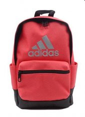 Adidas CV4956 KID BP MİNİ SIRT VE OKUL ÇANTASI 30X20 - 2