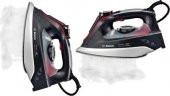 Bosch TDI903231A Buhar Motorlu Ütü 3200W - 1