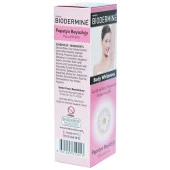 Minera Biodermine Koltuk Altı Bikini Vücut Beyazlatıcı Krem 75ML - 3