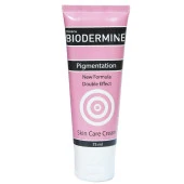 Minera Biodermine Pigmentation Lekeli Ciltler İçin Leke Kremi 75ML thumbnail 5