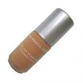 Barbara Bort Color Forever Fondöten 30 ml - 8 - 1