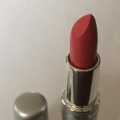 Barbara Bort Lipstick 337 - 1