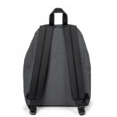 Eastpak Padded PakR Black Denim Sırt Çantası EK62077H - 4