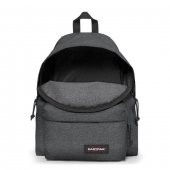 Eastpak Padded PakR Black Denim Sırt Çantası EK62077H - 5
