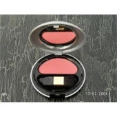 Barbara Bort Silken Blush On 46 - 1