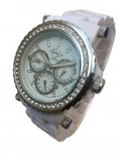 Lee Cooper LC-21012B Bayan Kol Saati - 1