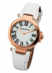 NINA RICCI N NR053005 Bayan Kol Saati - 1