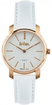 LEE COOPER LC-14L-D Bayan Kol Saati - 1
