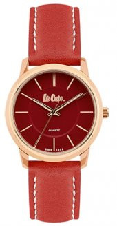 Lee Cooper LC-13L-C Bayan Kol Saati - 1