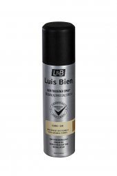 Luis Bien Sac Dolgunlaştırıcı Sprey Sarı - 1