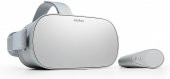 Oculus Go 32/64 GB Bağımsız Sanal Gerçeklik Gözlüğü - 1