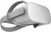 Oculus Go 32 GB - Sanal Gerçeklik Gözlüğü - 2