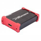MiraBox USB 3.0 HDMI Game Capture Card - 3