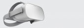 Oculus Go 32 GB - Sanal Gerçeklik Gözlüğü - 3