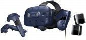 HTC VIVE Pro Sanal Gerçeklik Gözlüğü - Komple Set - 1