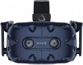 HTC VIVE Pro Sanal Gerçeklik Gözlüğü - Komple Set - 3