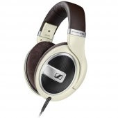 Sennheiser HD 599 Kulak Çevreleyen Kulaklık - 1