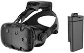 TPCast Wireless Adapter HTC VIVE - KABLOSUZA ÇEVİRME ADAPTÖRÜ - 1