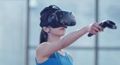 TPCast Wireless Adapter HTC VIVE - KABLOSUZA ÇEVİRME ADAPTÖRÜ - 3