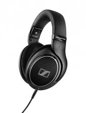 Sennheiser HD 598 SR Open-Back Kulaklık - 4