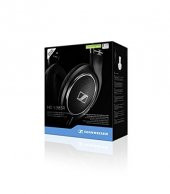 Sennheiser HD 598 SR Open-Back Kulaklık - 5
