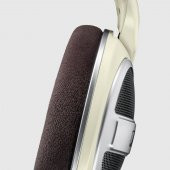 Sennheiser HD 599 Kulak Çevreleyen Kulaklık - 5