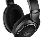 Sennheiser HD 598 SR Open-Back Kulaklık - 6