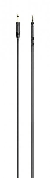 Sennheiser HD 599 Kulak Çevreleyen Kulaklık - 8