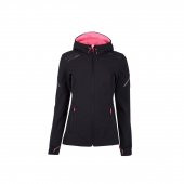 Lumberjack Bayan Mont Harvey W Mont 100317626 - 1