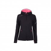 Lumberjack Bayan Mont Harvey W Mont 100317626 - 2