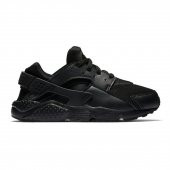 Nike Çocuk Günlük Ayakkabı Huarache Run (Ps) 704949-016 - 1