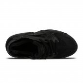 Nike Çocuk Günlük Ayakkabı Huarache Run (Ps) 704949-016 - 2