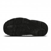 Nike Çocuk Günlük Ayakkabı Huarache Run (Ps) 704949-016 - 3