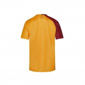 Nike Yeni Sezon Galatasaray Forması 2018-2019 919565-837 - 2