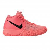 Nike Çocuk Basketbol Ayakkabısı Kyrie 4 (Gs) - 1