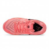 Nike Çocuk Basketbol Ayakkabısı Kyrie 4 (Gs) - 2